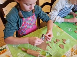 b_1024_768_0_00_images_2023_2024_Ochmanski_Pstragowa_401448294_813411783920105_1277940383902648637_n